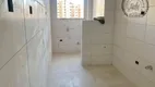 Foto 7 de Apartamento com 1 Quarto à venda, 51m² em Aviação, Praia Grande