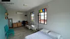 Foto 16 de Sobrado com 3 Quartos para venda ou aluguel, 254m² em Horto Santo Antonio, Jundiaí