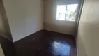 Foto 5 de Apartamento com 3 Quartos à venda, 56m² em Portuguesa, Rio de Janeiro