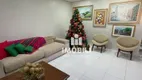 Foto 4 de Casa de Condomínio com 3 Quartos à venda, 276m² em Serraria, Maceió
