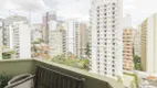 Foto 5 de Apartamento com 2 Quartos à venda, 131m² em Jardins, São Paulo