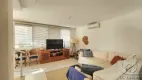 Foto 15 de Casa de Condomínio com 4 Quartos à venda, 280m² em Praia de Juquehy, São Sebastião