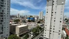 Foto 12 de Apartamento com 2 Quartos à venda, 48m² em Cambuci, São Paulo