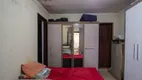 Foto 37 de Sobrado com 4 Quartos à venda, 244m² em Jaguaribe, Osasco