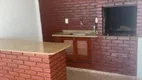 Foto 34 de Casa de Condomínio com 3 Quartos à venda, 315m² em Vila D Agostinho, Valinhos