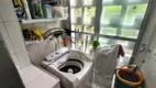 Foto 24 de Apartamento com 2 Quartos à venda, 65m² em Enseada, Guarujá