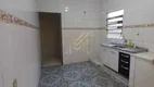 Foto 3 de Casa com 2 Quartos à venda, 132m² em Vila Gonçalves, Bauru