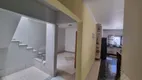 Foto 14 de Casa com 4 Quartos à venda, 285m² em Jardim Mauá, Mauá