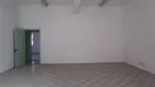 Foto 11 de Imóvel Comercial com 1 Quarto para alugar, 550m² em Pio X, Caxias do Sul