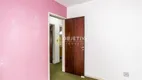 Foto 32 de Apartamento com 3 Quartos à venda, 105m² em Chácara das Pedras, Porto Alegre