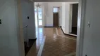 Foto 43 de Casa de Condomínio com 4 Quartos para alugar, 369m² em Condomínio Residencial Euroville, Bragança Paulista