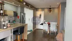 Foto 3 de Apartamento com 2 Quartos à venda, 67m² em Centro, Santo André