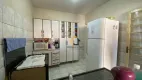 Foto 12 de Casa com 4 Quartos à venda, 161m² em Roseiral, São José do Rio Preto