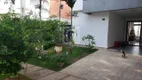 Foto 7 de Casa de Condomínio com 4 Quartos à venda, 295m² em Parque Campolim, Sorocaba