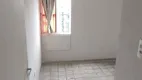 Foto 13 de Apartamento com 2 Quartos para alugar, 100m² em Casa Forte, Recife