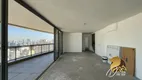 Foto 12 de Cobertura com 4 Quartos à venda, 324m² em Vila Nova Conceição, São Paulo