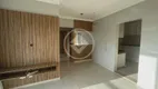 Foto 5 de Apartamento com 2 Quartos à venda, 58m² em Alto Umuarama, Uberlândia