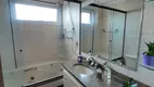 Foto 14 de Apartamento com 3 Quartos à venda, 136m² em Perdizes, São Paulo