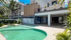 Foto 3 de Casa de Condomínio com 4 Quartos à venda, 690m² em Tamboré, Santana de Parnaíba