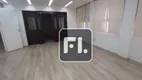 Foto 9 de Sala Comercial para alugar, 170m² em Bela Vista, São Paulo