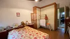 Foto 13 de Casa de Condomínio com 5 Quartos à venda, 480m² em Barra da Tijuca, Rio de Janeiro