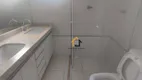 Foto 14 de Apartamento com 3 Quartos à venda, 104m² em Jardim Tarraf II, São José do Rio Preto