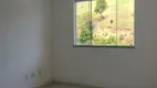 Foto 9 de Apartamento com 2 Quartos à venda, 67m² em , Cantagalo
