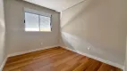 Foto 17 de Apartamento com 4 Quartos à venda, 135m² em Castelo, Belo Horizonte