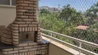 Foto 32 de Casa de Condomínio com 2 Quartos para alugar, 70m² em Vila São Francisco, São Paulo