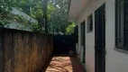 Foto 31 de Casa com 3 Quartos à venda, 220m² em Vila Pirajussara, São Paulo