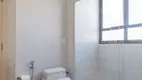 Foto 17 de Apartamento com 3 Quartos à venda, 256m² em Vila Nova Conceição, São Paulo