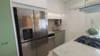 Foto 31 de Apartamento com 2 Quartos à venda, 96m² em Parque Residencial Aquarius, São José dos Campos