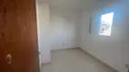 Foto 6 de Apartamento com 2 Quartos à venda, 54m² em Vila Cascatinha, São Vicente