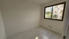 Foto 61 de Apartamento com 4 Quartos à venda, 370m² em Barra da Tijuca, Rio de Janeiro