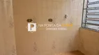 Foto 21 de Casa com 5 Quartos à venda, 310m² em Paulicéia, São Bernardo do Campo