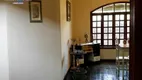 Foto 7 de Casa de Condomínio com 5 Quartos à venda, 380m² em Chácara São Rafael, Campinas