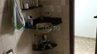 Foto 28 de com 3 Quartos à venda, 1129m² em Jardim Monte Belo II, Campinas