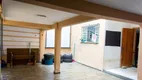 Foto 45 de Sobrado com 6 Quartos à venda, 231m² em Vila Alpina, Santo André