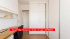 Foto 24 de Apartamento com 3 Quartos à venda, 141m² em Vila Romana, São Paulo