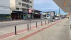 Foto 3 de Ponto Comercial para alugar, 400m² em Ponte do Imaruim, Palhoça