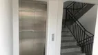 Foto 24 de Apartamento com 2 Quartos à venda, 42m² em Vila Parque Jabaquara, São Paulo