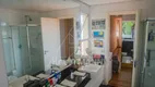 Foto 18 de Sobrado com 5 Quartos para venda ou aluguel, 520m² em Sumaré, São Paulo