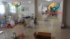 Foto 47 de Cobertura com 3 Quartos à venda, 180m² em Interlagos, São Paulo