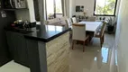 Foto 7 de Apartamento com 3 Quartos à venda, 82m² em Jardim do Lago, Campinas