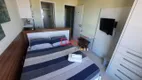 Foto 13 de Apartamento com 2 Quartos à venda, 65m² em Braga, Cabo Frio