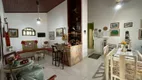 Foto 8 de Casa com 3 Quartos à venda, 230m² em Recanto do Sol, São Pedro da Aldeia