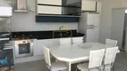 Foto 8 de Casa de Condomínio com 3 Quartos para alugar, 306m² em Parque Ibiti Reserva, Sorocaba