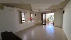 Foto 9 de Casa com 3 Quartos à venda, 510m² em Parque Jardim Europa, Bauru