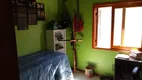 Foto 15 de Casa com 2 Quartos à venda, 71m² em Vila Fatima, Cachoeirinha