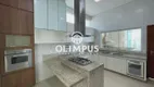 Foto 13 de Casa de Condomínio com 3 Quartos à venda, 310m² em Nova Uberlandia, Uberlândia